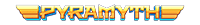 Pyramyth Slot