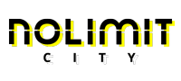 Nolimit City