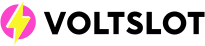 Voltslot Casino logo