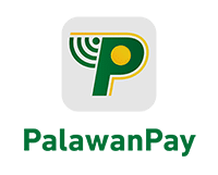 PlawanPay