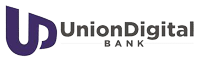 UnionDigital Bank uniondigital-bank