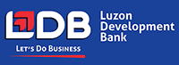 Luzon Development Bank