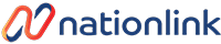 Nationlink