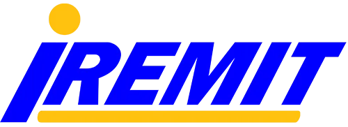 I-Remit