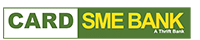 CARD SME Bank