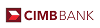 cimb-bank