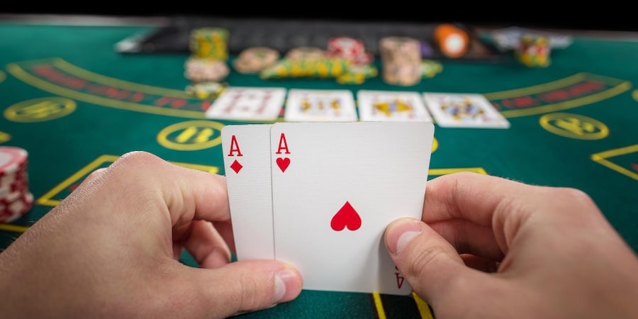 pai gow
