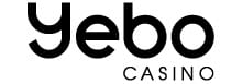 Yebo Casino logo