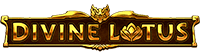 Divine Lotus Slot