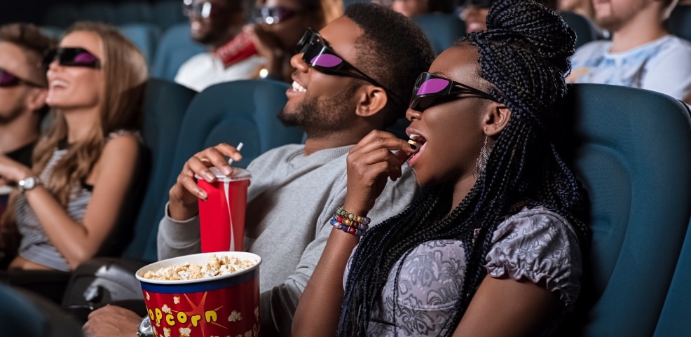 MOVIES