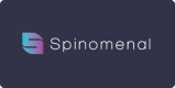 Spinomenal