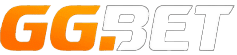 gg-bet-casino-logo-light