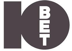 10Bet Casino logo