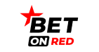 BetOnRed Casino logo