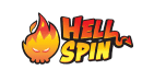 Hell Spin Casino – Best Mobile Casino Loyalty Programme logo