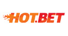 Hot.Bet Casino logo