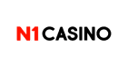 N1 Casino logo