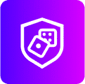 The Issue of Privacy and Data Security The Issue of Privacy and Data Security