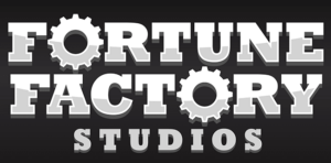 fortune factory studios