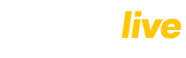 wetten-live-logo-light