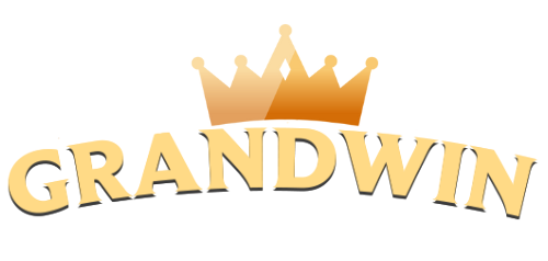 GrandWin Casino Review
