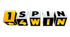 1Spin4Win Casinos