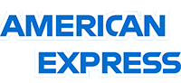 American Express