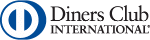 Diners Club