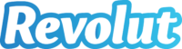 Revolut Casinos