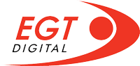 Egt