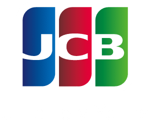 JCB