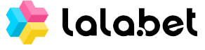 Lala Bet Casino logo