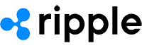 Ripple