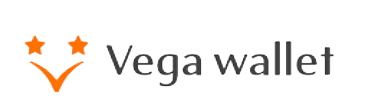 Vega Wallet