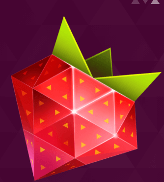https://malina-casino-es.org/
