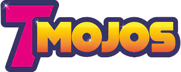 7Mojos Casinos