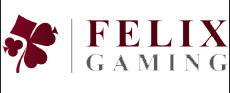 Felix Gaming