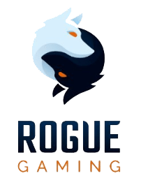 Rogue