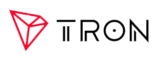 Tron