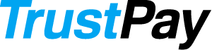 Trustpay