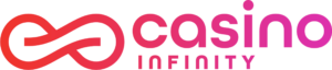 Casino Infinity logo