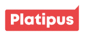 Platipus