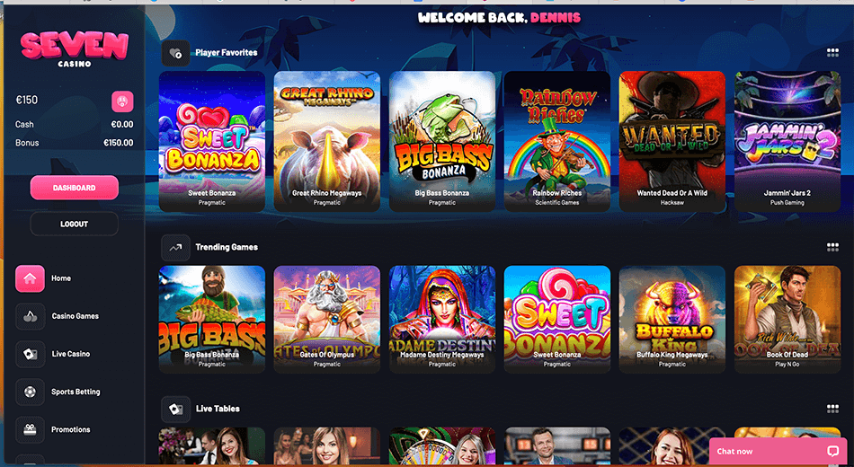 slotlobby