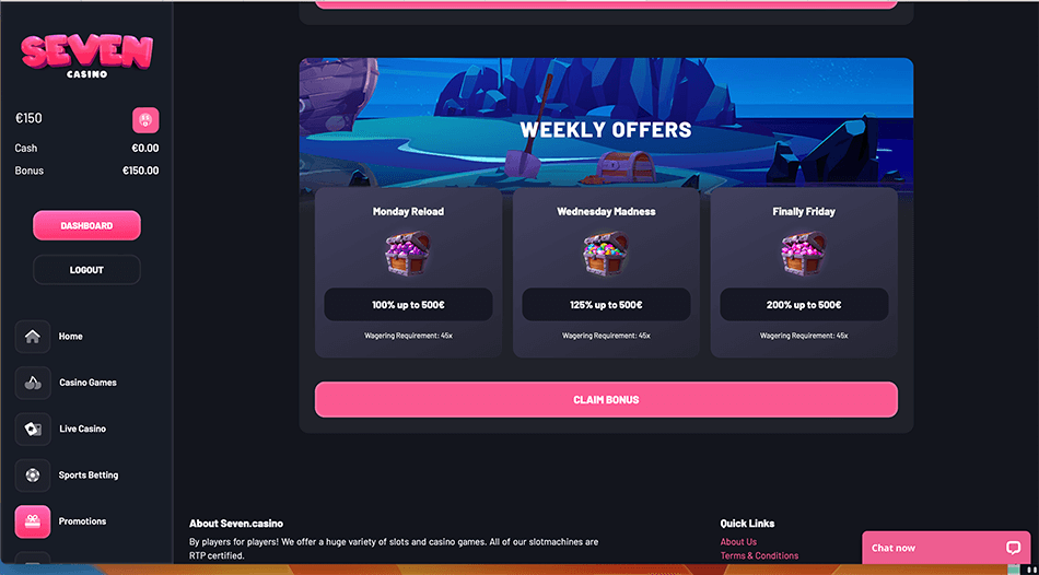 weeklypromotions