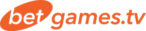 Betgamestv