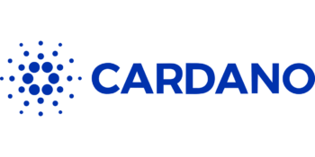 Cardano