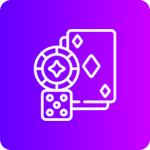 A Safer Online Gambling Industry A Safer Online Gambling Industry
