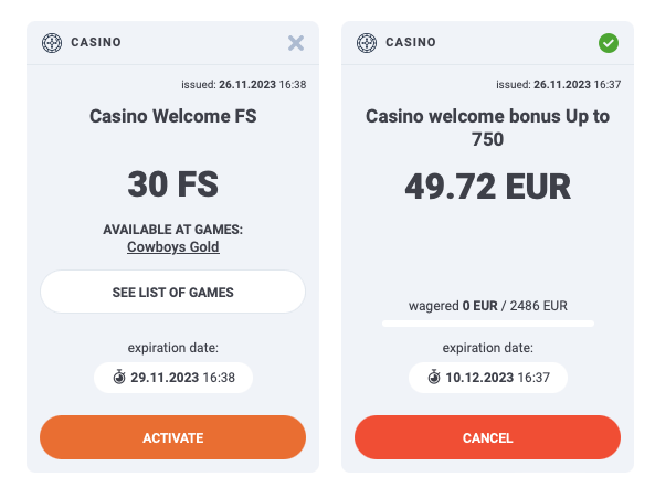 depositbonus depositbonus