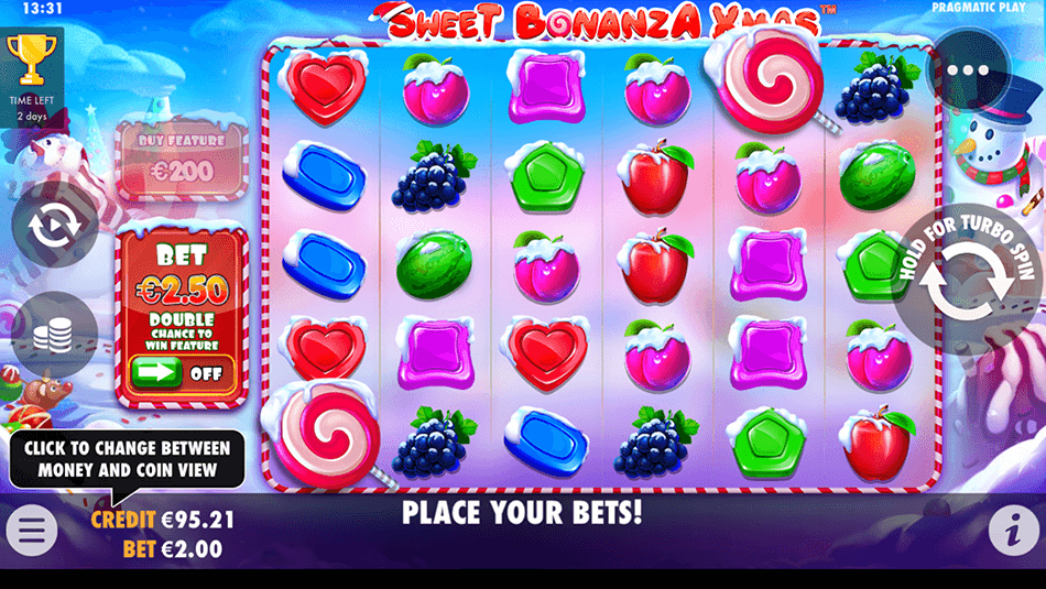 mobilegame tonybet