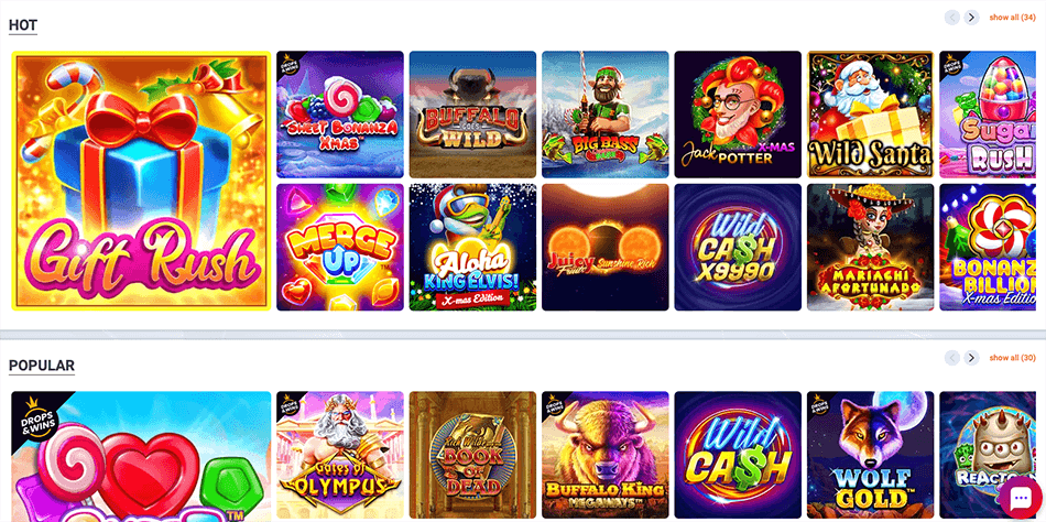 slots tonybet